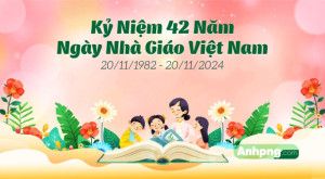 (Anhpng com)   ngày nhà giáo 36 (Custom)